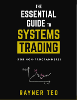 The_Essential_Guide_to_Systems_Trading_Rayner_Teo_@tradingpdfgratis.pdf